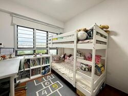 Blk 347A Adora Green (Yishun), HDB 4 Rooms #580392751